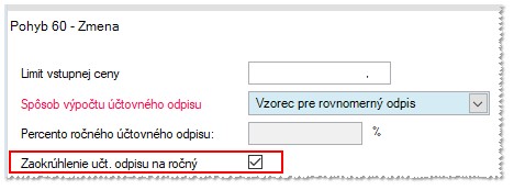Emo zaokruhlenie uctodp.jpg