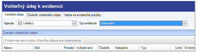 Spol vu dokument.png