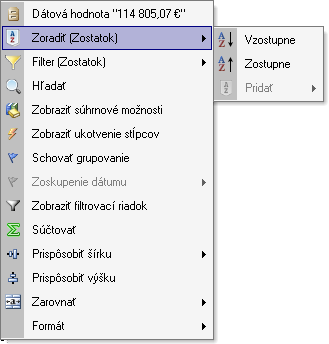 Img ovladanie datokno 001.png