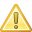 Pozor