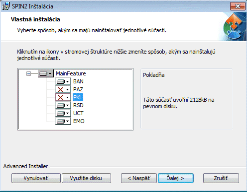 Img instalacia 015.PNG