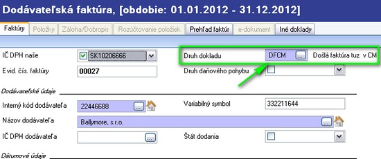 Posta novinky1281.jpg