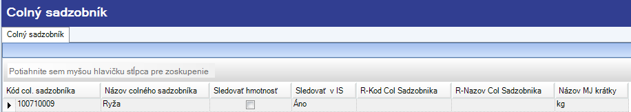 Dph kv sklad cs.png