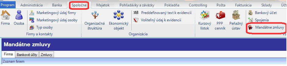 Mz spolocne.jpg