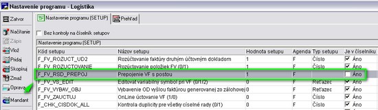 Sofsetup3.jpg