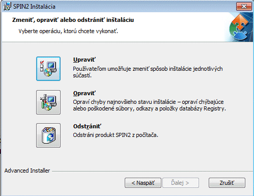 Img instalacia 014.PNG