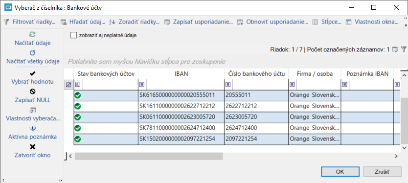 RBU vyberac BU.png