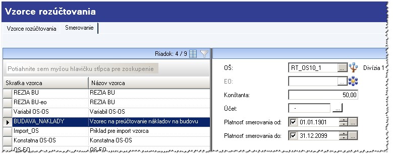 Contr vzorce1.jpg
