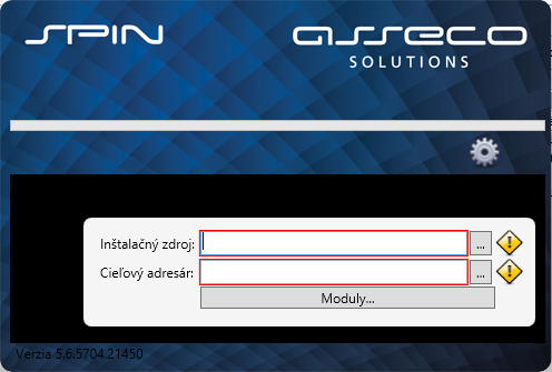Img Aktualizacia Spin2Update config.png