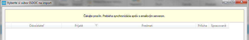 Import email refresh.png