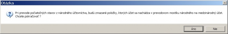 Súbor:Hlaska.jpg