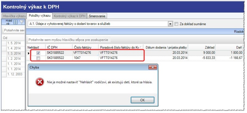 Súbor:UCT KV 9.jpg