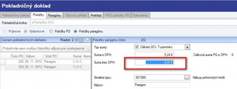 Súbor:POKL POL.jpg