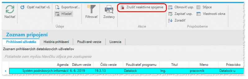 Súbor:Spol zoznam pripojeni.jpg