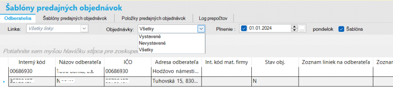 Súbor:PO sablony.png