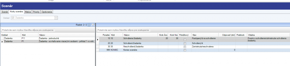 Wf vzor scenara P1.png