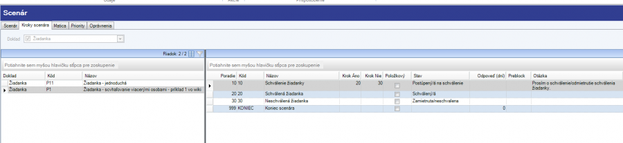 Wf vzor scenara P1.png