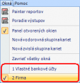 Náhľad verzie z 13:36, 31. máj 2011