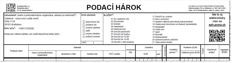 Súbor:Pph1.jpg