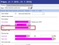 Náhľad verzie z 08:44, 29. júl 2015