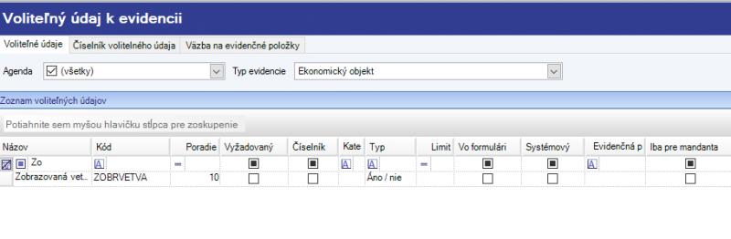 Súbor:Qlik.png
