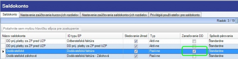 Súbor:UCT def ZDD.jpg