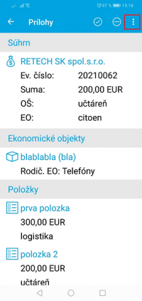 Dopyt polozka.png