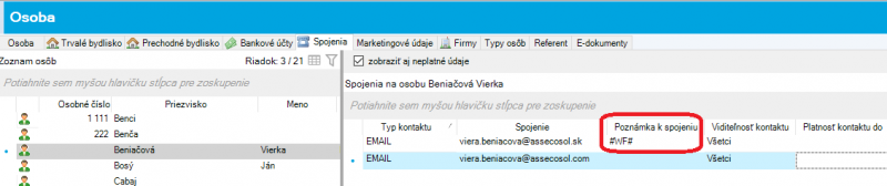 Súbor:Wf email.png