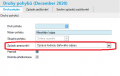 Náhľad verzie z 07:56, 4. február 2021