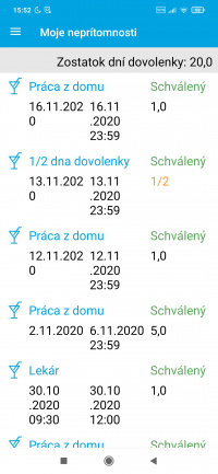 Mobilnaapp-mojenepritomnosti.jpg