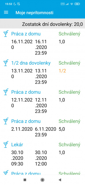 Súbor:Mobilnaapp-mojenepritomnosti.jpg