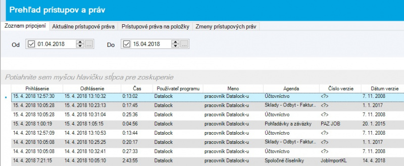 Súbor:GDPR pripojenia.jpg