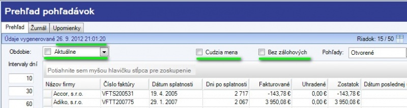 Súbor:PAZ prehlad pohl.jpg