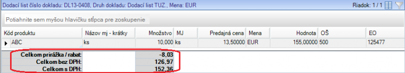 Súbor:PolozkaDLsumar.png