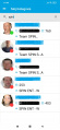 Náhľad verzie z 15:32, 21. január 2021