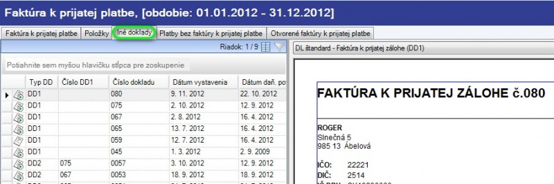 Súbor:Sof25.jpg