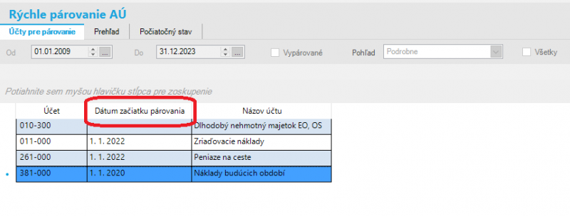 Súbor:Rpau1.png
