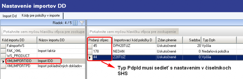 Súbor:Zalcis1.png