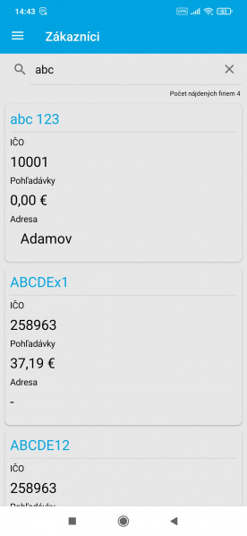 Súbor:Mobilnaapp-zakaznici.jpg