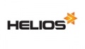 Helioslogo.jpg