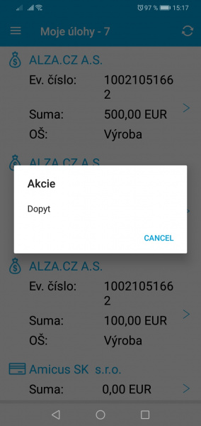 Súbor:Dopyt hlavicka.jpg