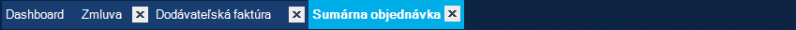Súbor:Img ovladanie panel 004.q.png
