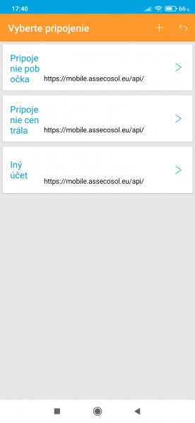 Súbor:Mobilnaappka05-konfiguracia-viacero-pripojeni.jpeg