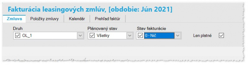 Súbor:Zml 1.jpg