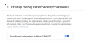 Náhľad verzie z 05:13, 16. august 2021