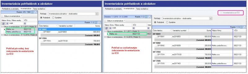 Súbor:PAZ Inventarizacia 6.jpg