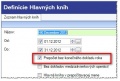 Náhľad verzie z 13:41, 7. február 2013