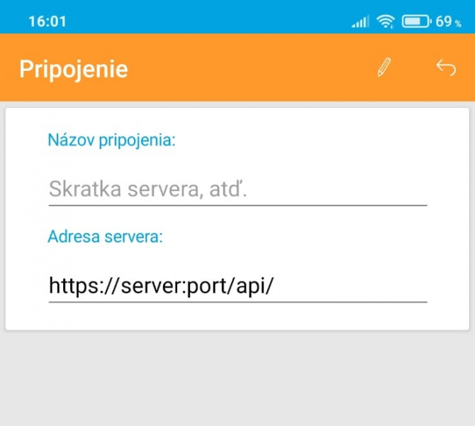 Súbor:Mobilnaappka02-konfiguracia-pripojenie.jpeg