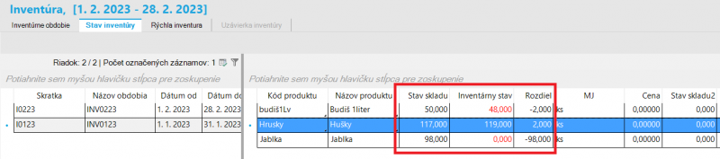 Súbor:INV stav.png
