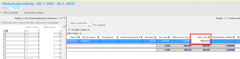 Súbor:Obst nakl nulSum.png